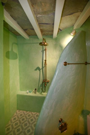 Anna's Village House Arnados